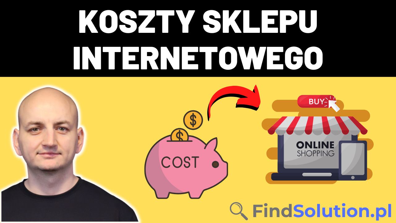 jakie-sa-koszty-stworzenia-sklepu-internetowego-i-co-na-nie-wplywa.jpg